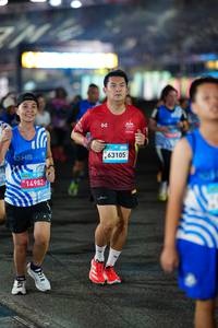 BIB: 14982, 63105
                            <button type="button" onclick="openModal(23212519)" class="btn btn-primary btn-sm float-right btn-popup" data-toggle="modal" data-target=".modal-high-quality">
                        <i class="fas fa-shopping-cart"></i> Add to Cart
                    </button>
                                            <button type="button" onclick="isThisMe(23212519, true)" class="btn btn-success btn-sm float-right btn-popup btn-isme hidden" data-toggle="tooltip" data-placement="bottom" title="นี่คือรูปของคุณใช่ไหม คลิกที่นี่เพื่อเอาเข้าอัลบั้ม">
                        <i class="fas fa-plus"></i> Add to album
                    </button>
                    <button type="button" onclick="isThisMe(23212519, false)" class="btn btn-warning btn-sm float-right btn-popup btn-isnotme hidden">
                        <i class="fas fa-ban"></i> Remove from album
                    </button>